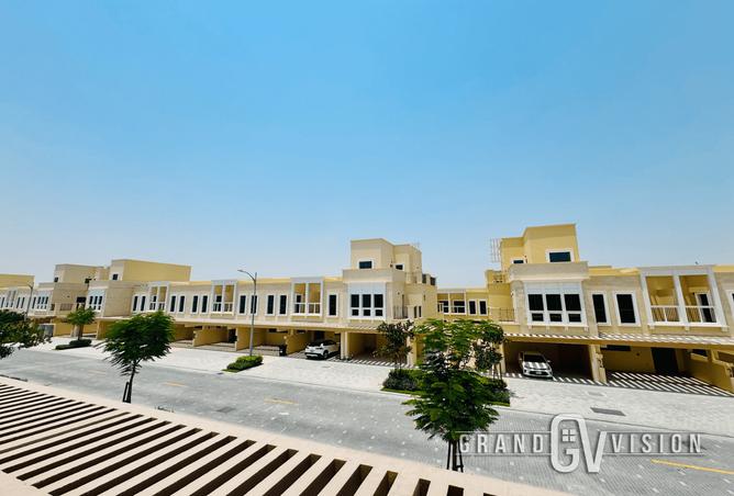 125182921 - Property Main Image