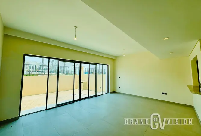 125182921 - Property Image 2