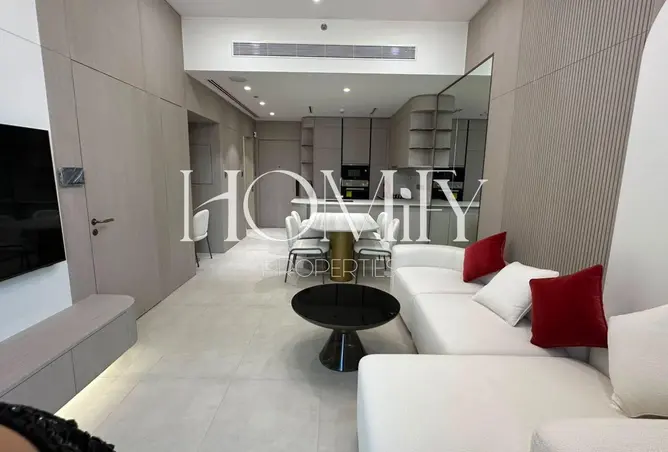 121098371 - Property Image 2