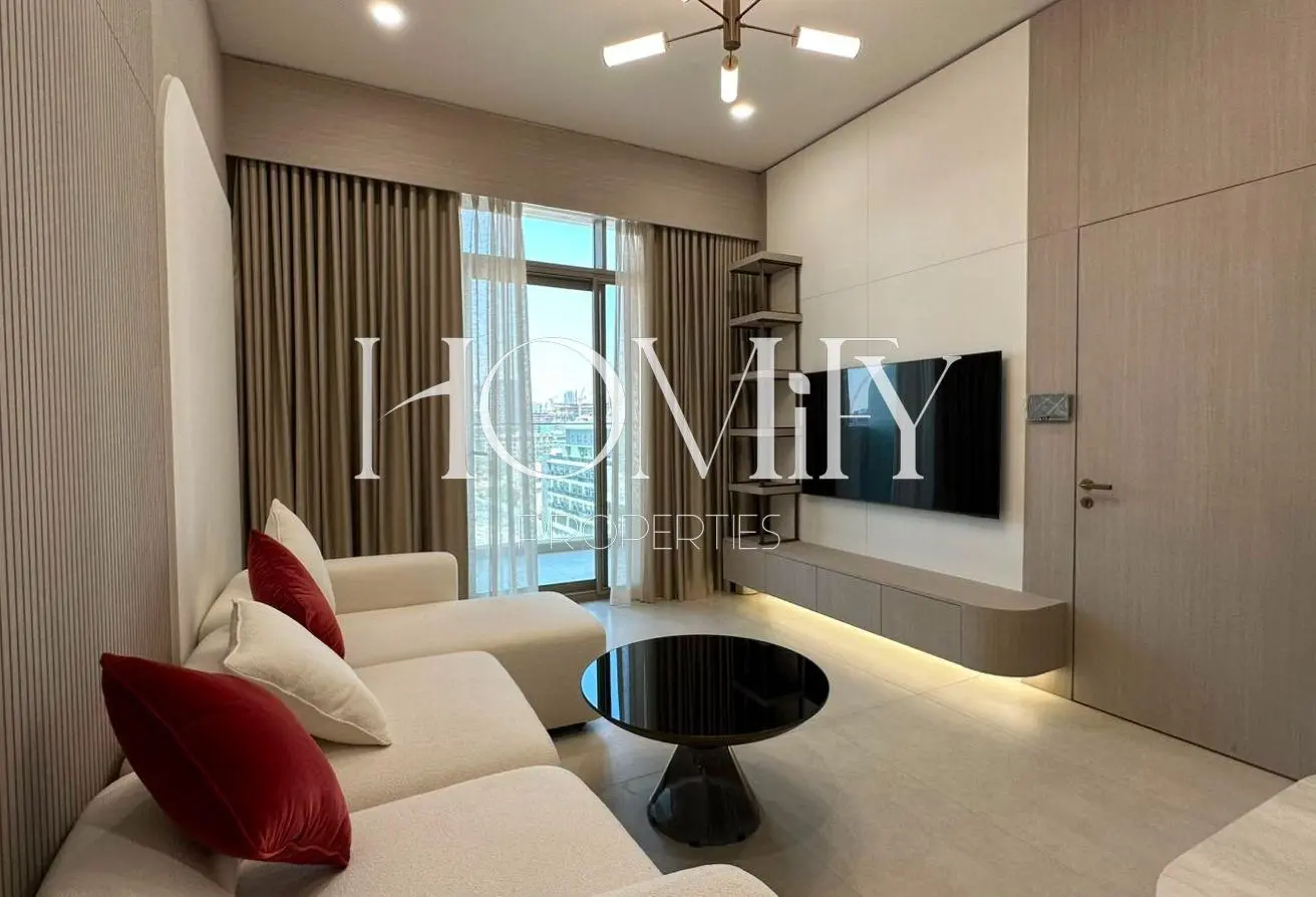 121098371 - Property Main Image