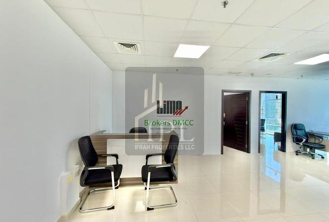 105123775 - Property Main Image