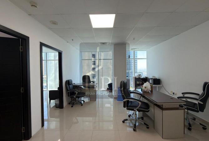 105123775 - Property Image 2