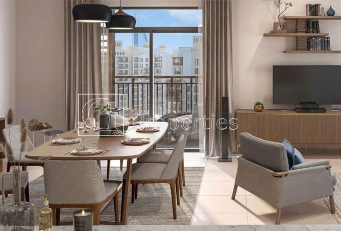 15995091 - Property Image 3