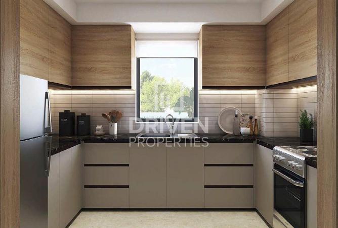 75025935 - صورة العقار 2