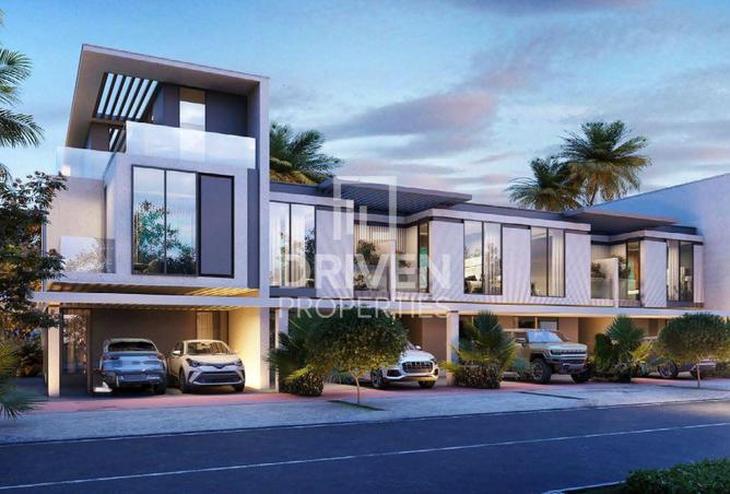 75025935 - الصورة الرئيسية للعقار