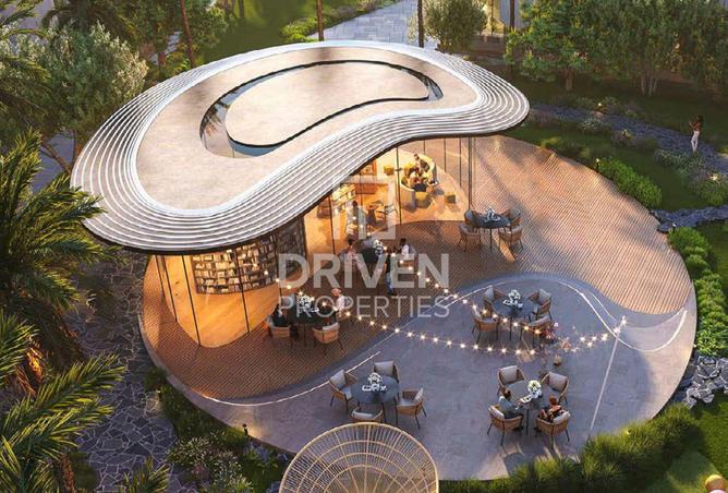 75025935 - صورة العقار 3