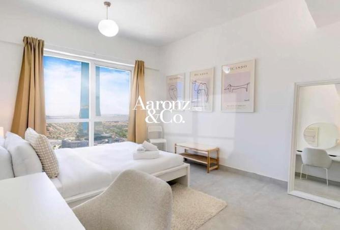 125159256 - Property Main Image