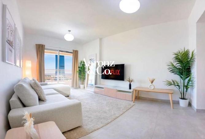 125159256 - Property Image 2