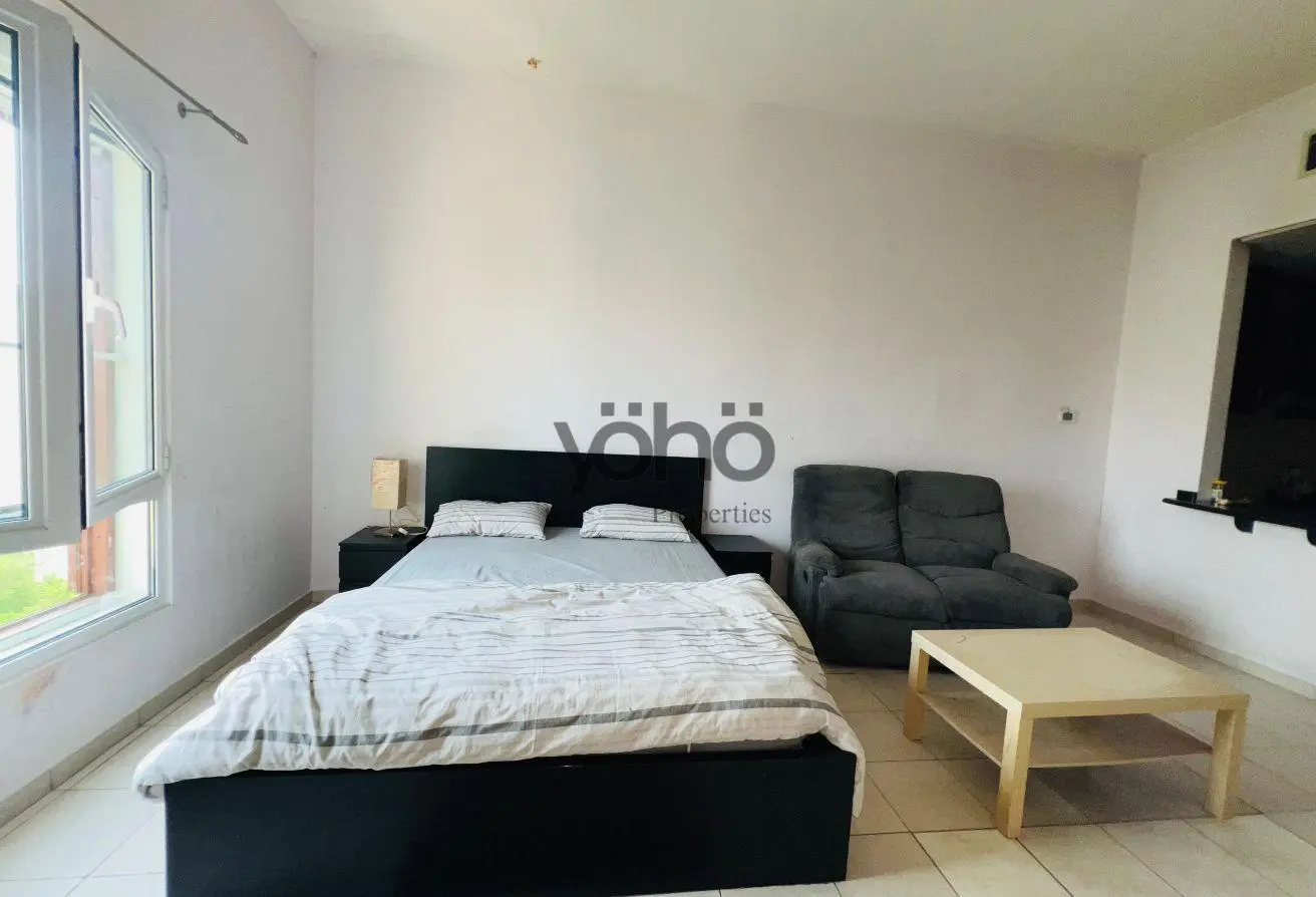 153756174 - Property Main Image