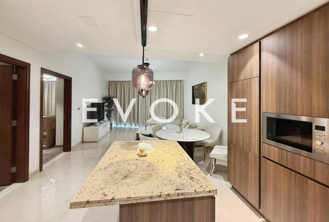 57347106 - Property Image 2