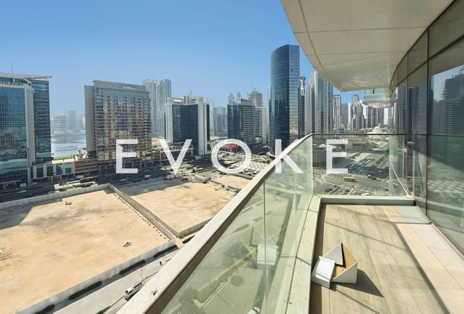 57347106 - Property Main Image