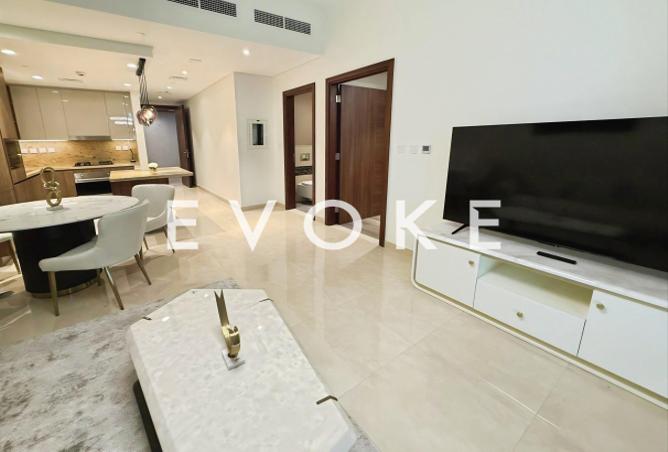 57347106 - Property Image 3