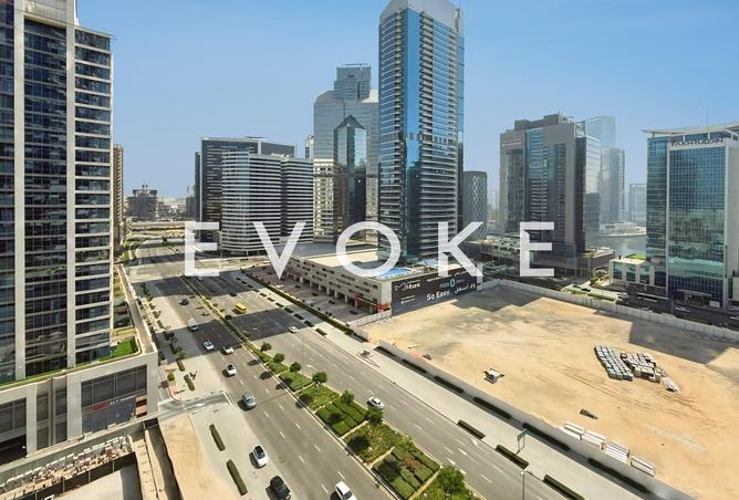 57347106 - Property Main Image