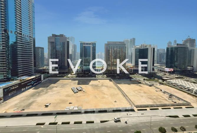 57347106 - Property Image 3