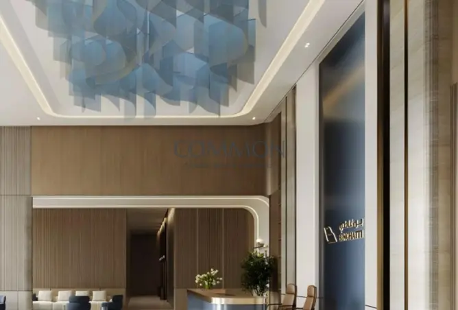 110963824 - Property Image 3