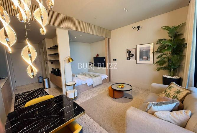 70289793 - Property Image 2