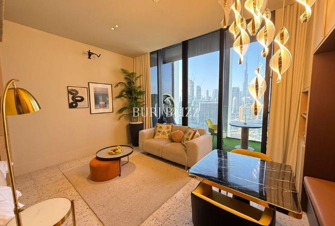 70289793 - Property Main Image