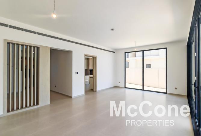 124292409 - Property Main Image