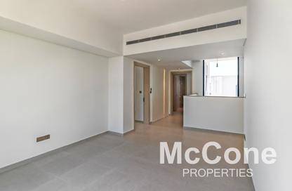 Villa - 4 Bedrooms - 7 Bathrooms for rent in Jebel Ali Village Villas - Jebel Ali Village - Jebel Ali - Dubai