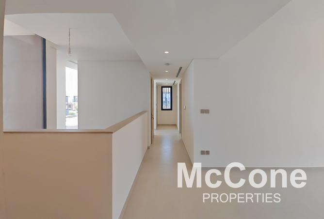 124292409 - Property Image 3