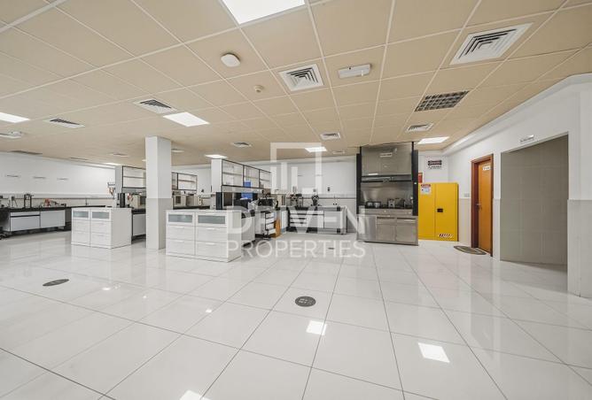 80676577 - صورة العقار 3