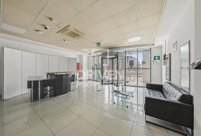 80676577 - الصورة الرئيسية للعقار