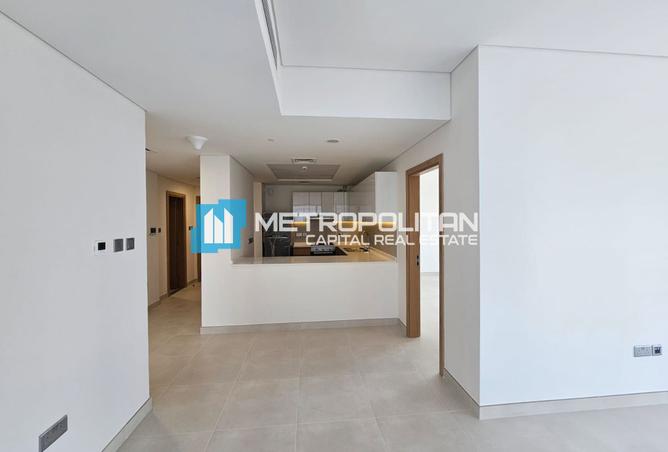 123822605 - Property Image 2