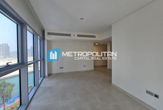 123822605 - Property Main Image