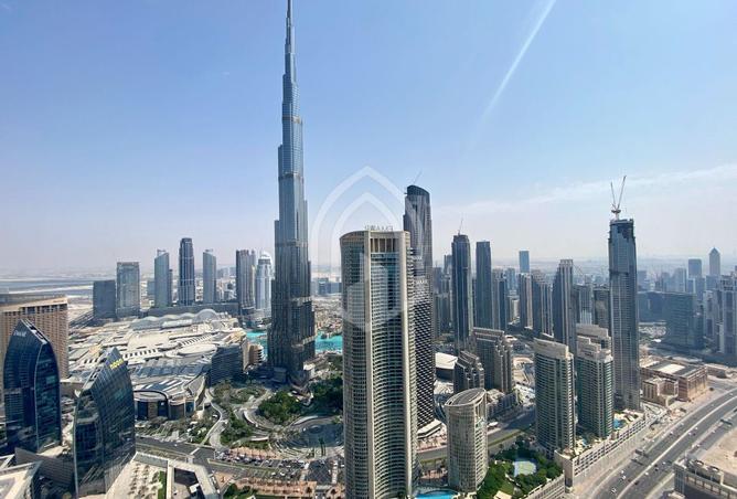 60918296 - الصورة الرئيسية للعقار