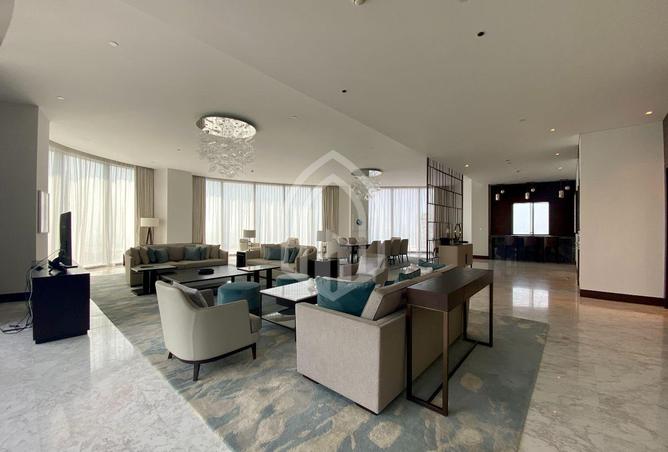 60918296 - صورة العقار 3