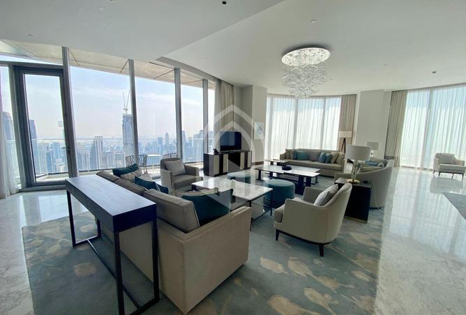 60918296 - صورة العقار 2