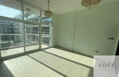 شقة - غرفة نوم - 2 حمامات للبيع في جليتز 3ب - جليتز 3 - جليتز - ستوديو سيتي - دبي