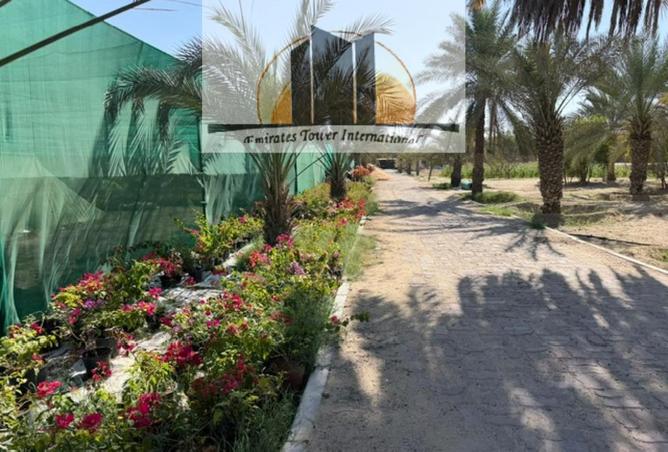 72721372 - الصورة الرئيسية للعقار