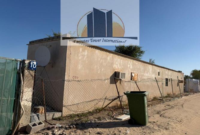 72721372 - صورة العقار 2