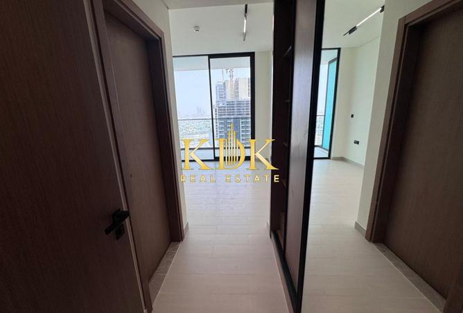 142354934 - Property Image 2
