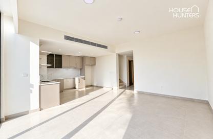 Villa - 3 - 3 for rent in Raya - Arabian Ranches 3 - Dubai