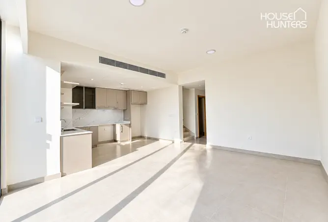 158224188 - Property Image 3