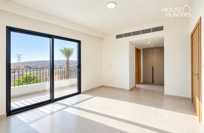 Villa - 3 - 3 for rent in Raya - Arabian Ranches 3 - Dubai