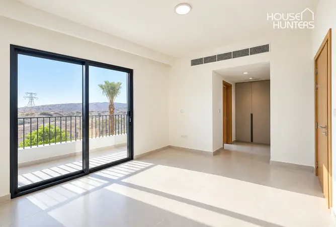 158224188 - Property Image 2