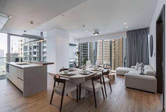 98714028 - Property Main Image
