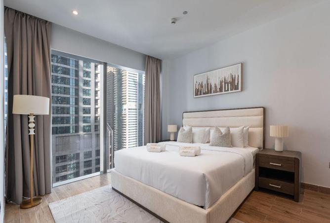 98714028 - Property Image 2