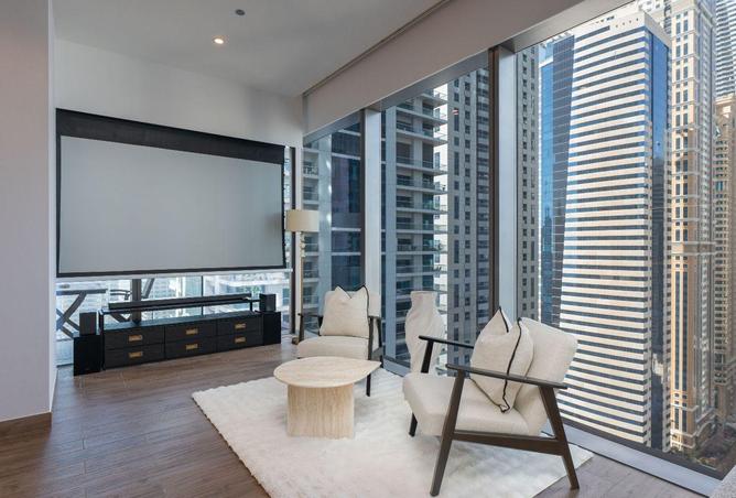 98714028 - Property Image 3