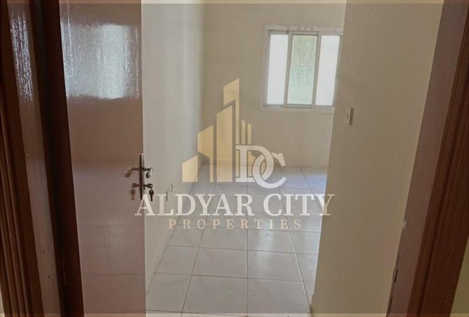 90496185 - Property Image 2