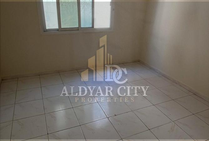90496185 - Property Image 3