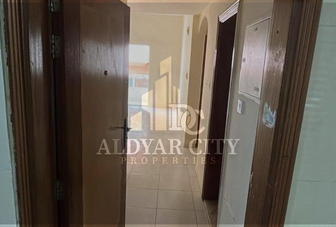 90496185 - Property Main Image