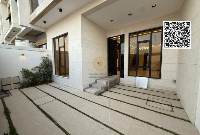 16280414 - Property Main Image