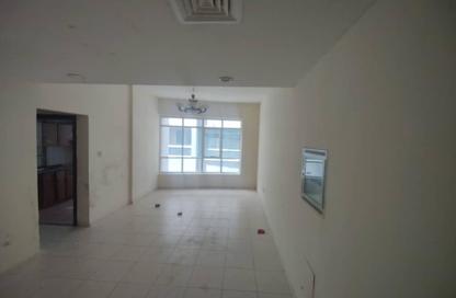 Apartment - 2 Bedrooms - 2 Bathrooms for sale in Almond Tower - Garden City - Ajman