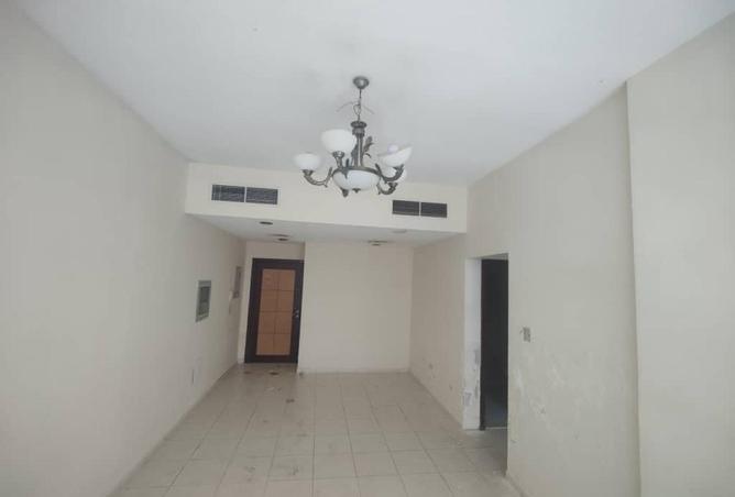 106390846 - Property Main Image