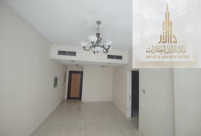 106390846 - الصورة الرئيسية للعقار