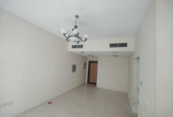 106390846 - Property Image 3